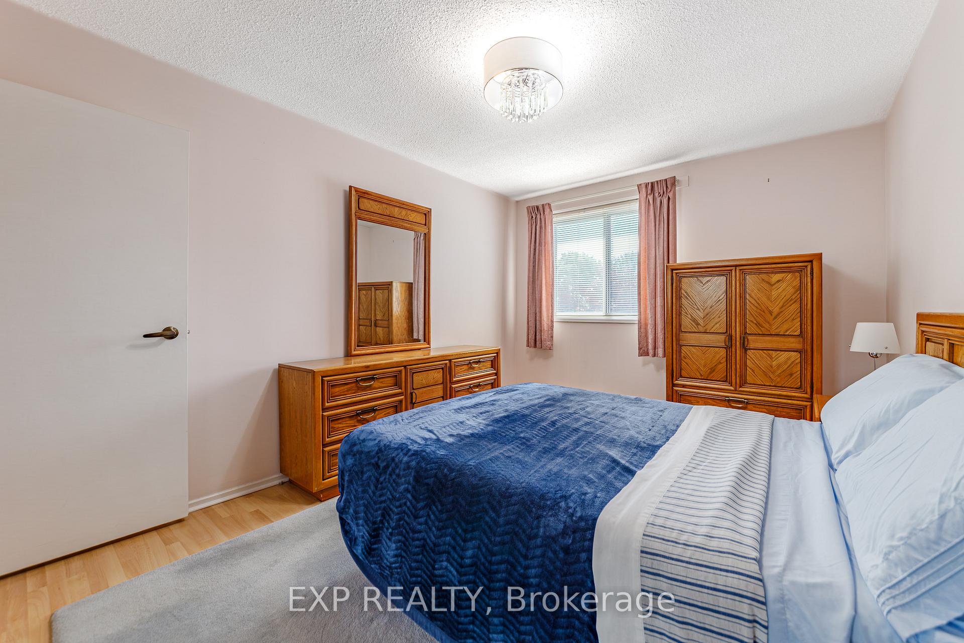 Photo 19 of Unit 203, 915 Elmsmere Road, Ottawa, Beacon Hill South — HOMEH