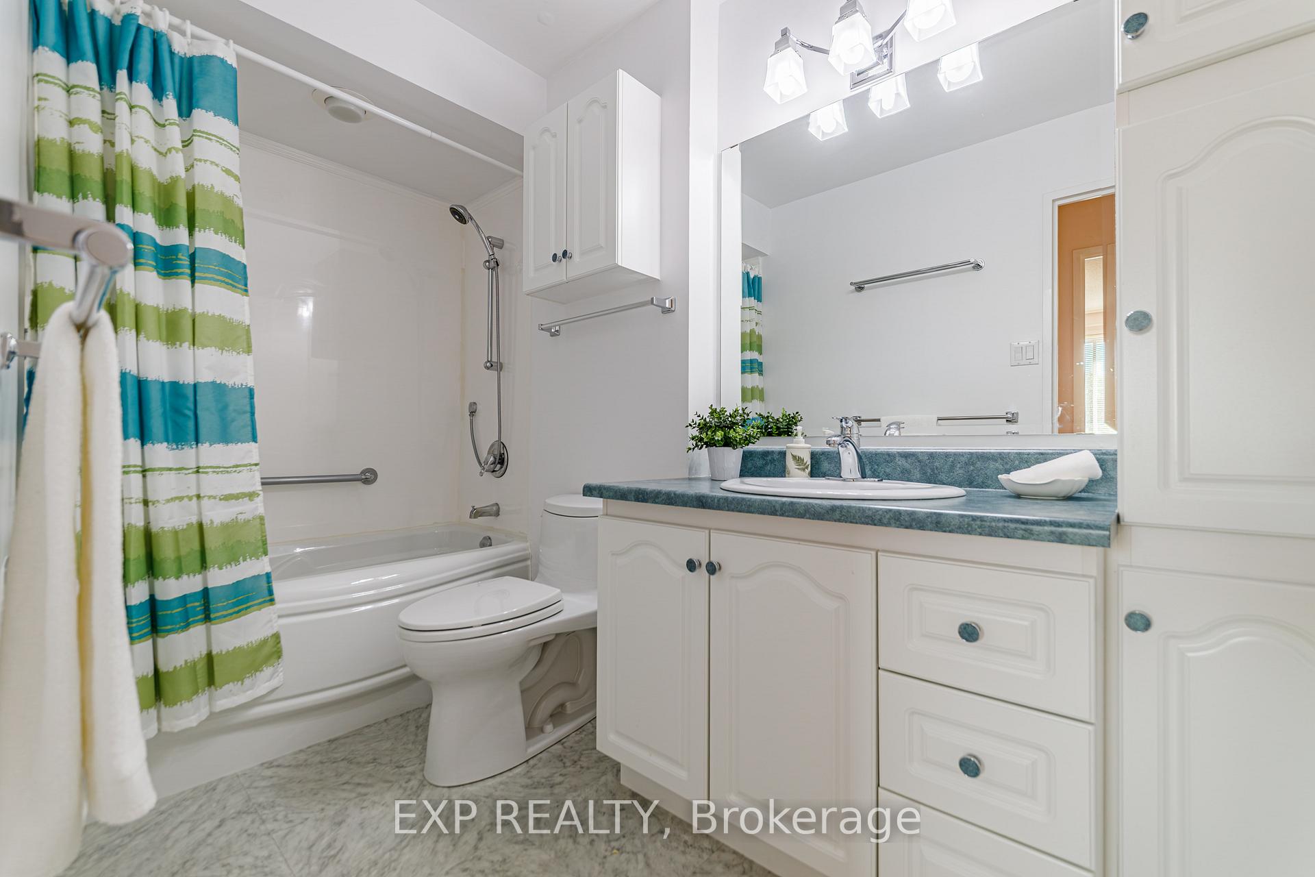 Photo 20 of Unit 203, 915 Elmsmere Road, Ottawa, Beacon Hill South — HOMEH