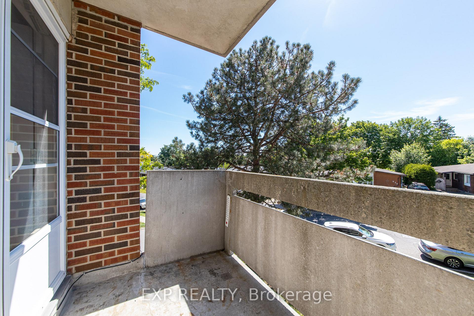 Photo 21 of Unit 203, 915 Elmsmere Road, Ottawa, Beacon Hill South — HOMEH