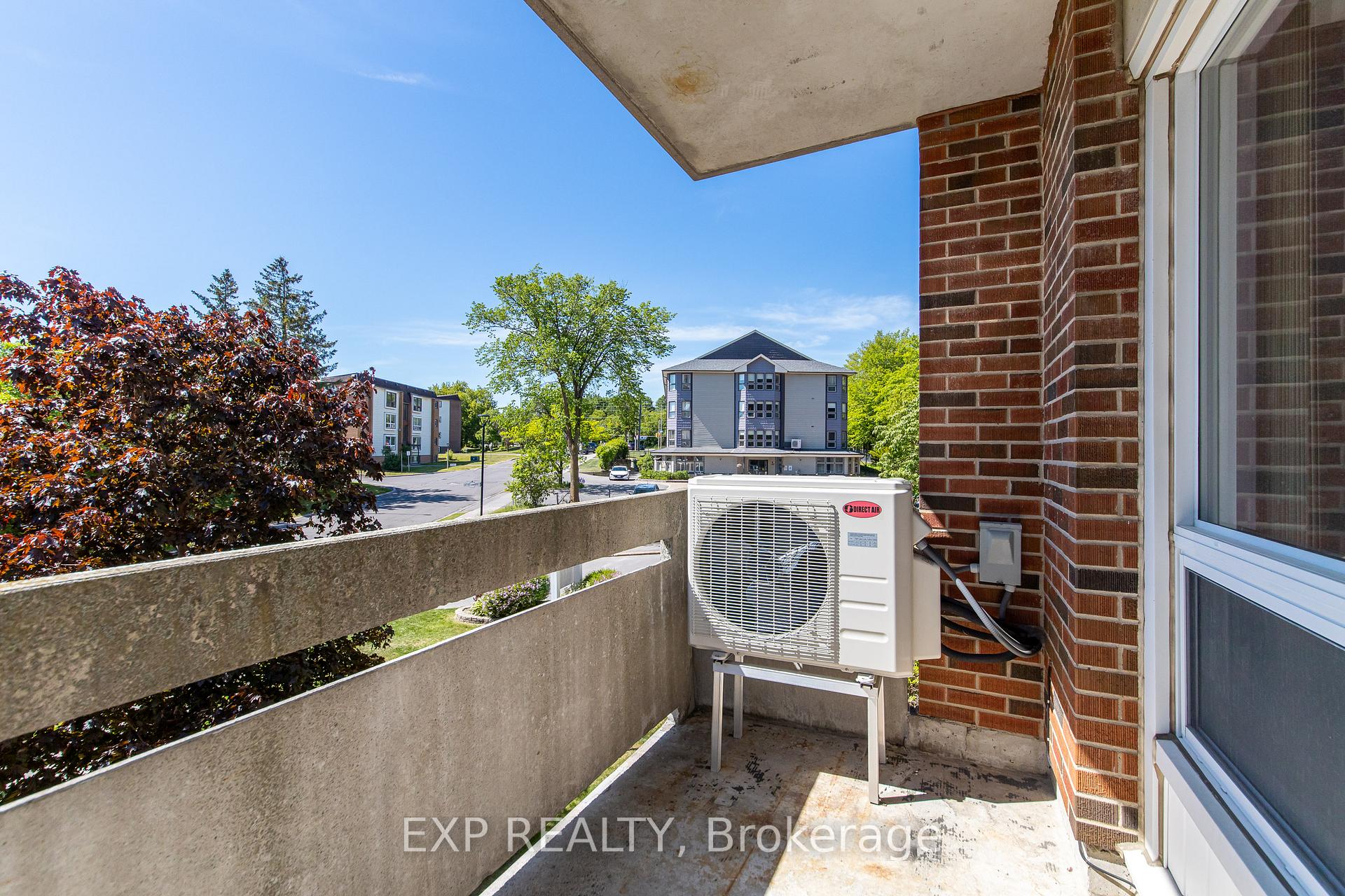 Photo 22 of Unit 203, 915 Elmsmere Road, Ottawa, Beacon Hill South — HOMEH