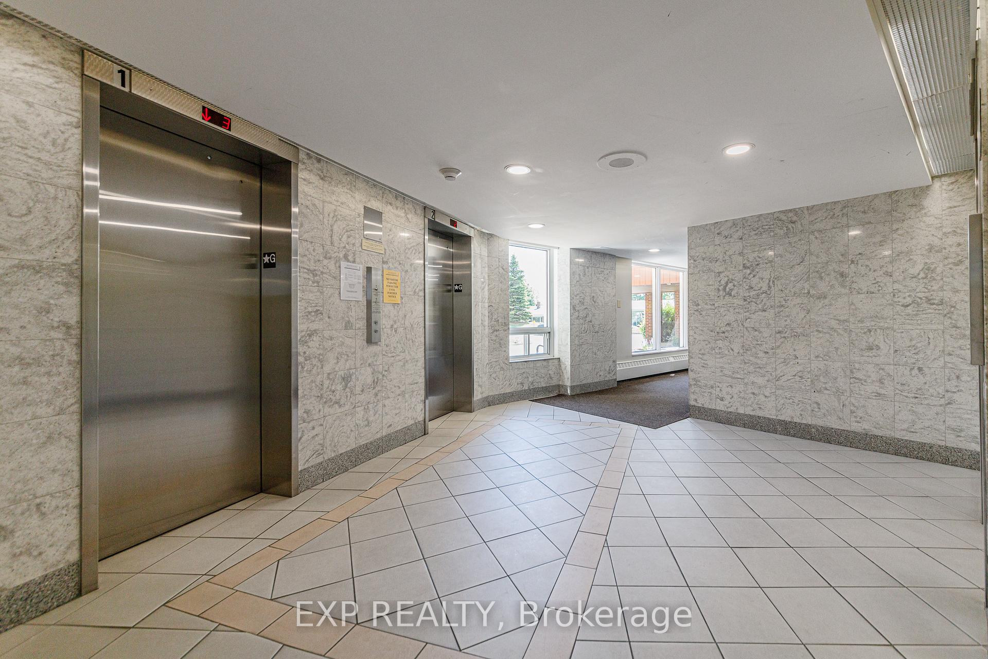 Photo 23 of Unit 203, 915 Elmsmere Road, Ottawa, Beacon Hill South — HOMEH