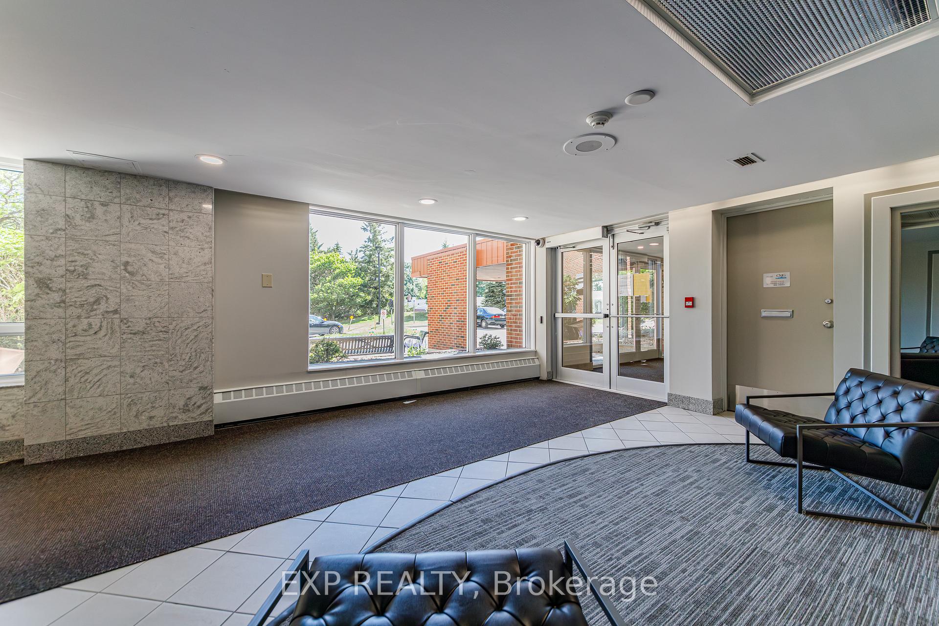 Photo 24 of Unit 203, 915 Elmsmere Road, Ottawa, Beacon Hill South — HOMEH