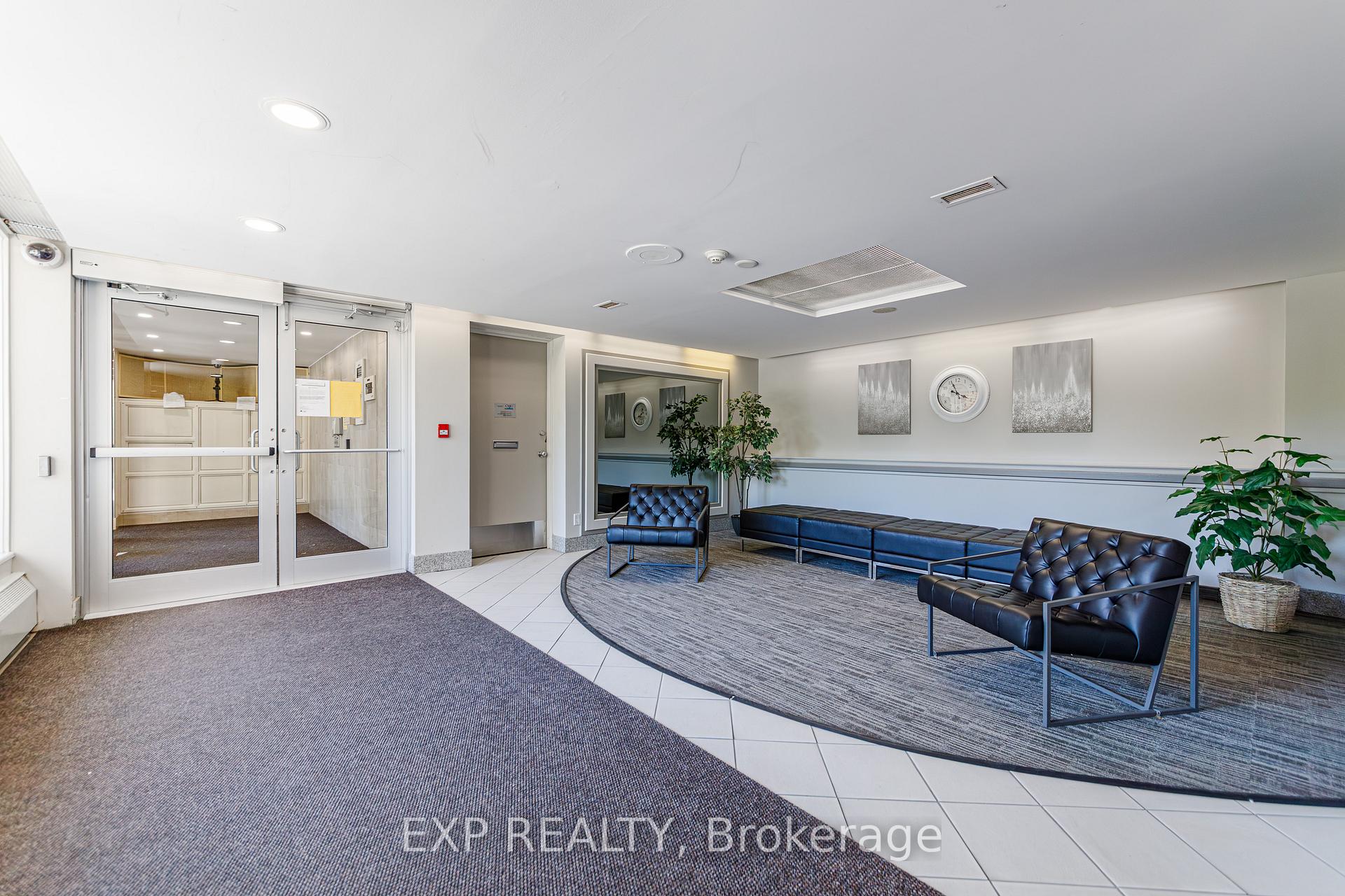 Photo 25 of Unit 203, 915 Elmsmere Road, Ottawa, Beacon Hill South — HOMEH