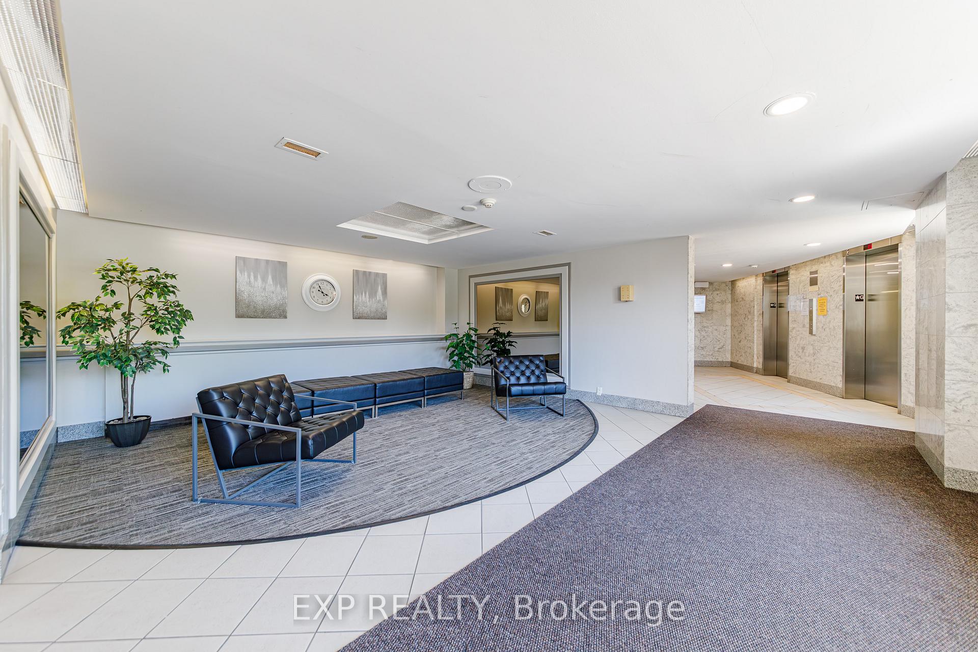 Photo 26 of Unit 203, 915 Elmsmere Road, Ottawa, Beacon Hill South — HOMEH