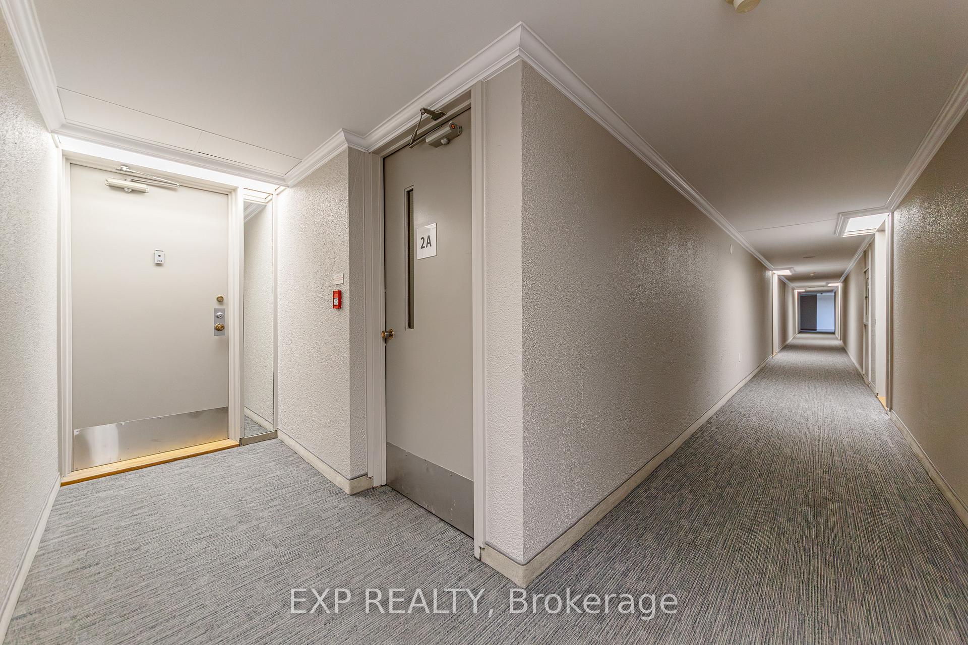 Photo 28 of Unit 203, 915 Elmsmere Road, Ottawa, Beacon Hill South — HOMEH