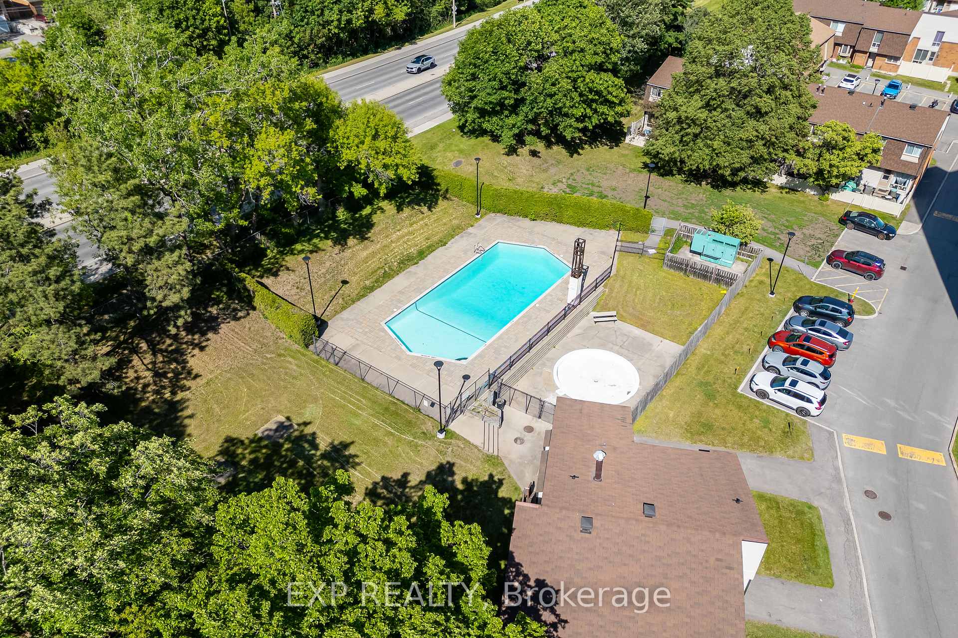 Photo 29 of Unit 203, 915 Elmsmere Road, Ottawa, Beacon Hill South — HOMEH