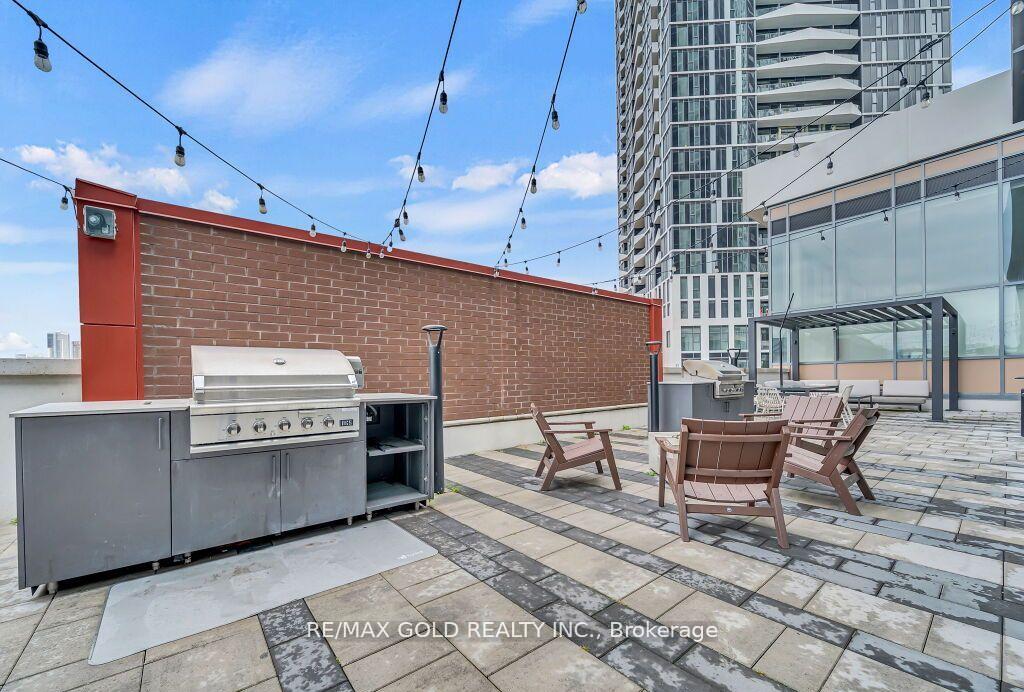 Photo 53 of Unit 1405, 5 Wellington Street, Kitchener, Cherry Hill — HOMEH