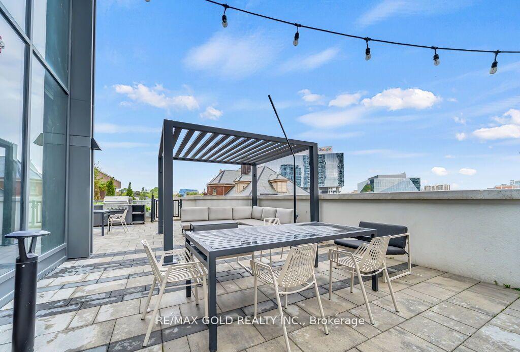Photo 54 of Unit 1405, 5 Wellington Street, Kitchener, Cherry Hill — HOMEH