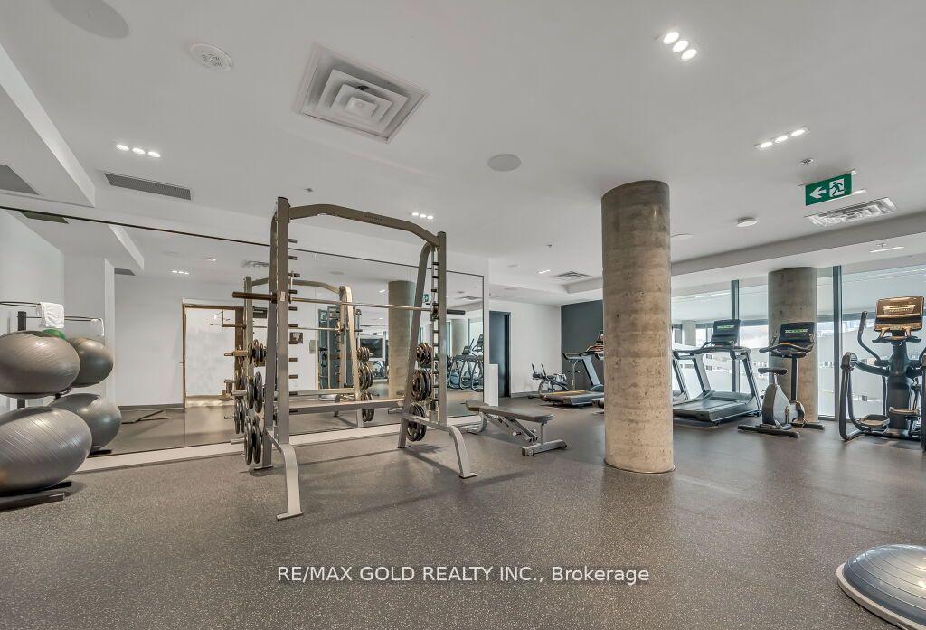 Photo 57 of Unit 1405, 5 Wellington Street, Kitchener, Cherry Hill — HOMEH