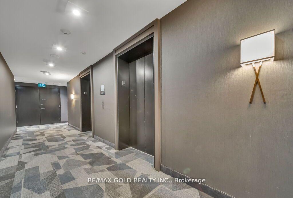 Photo 58 of Unit 1405, 5 Wellington Street, Kitchener, Cherry Hill — HOMEH