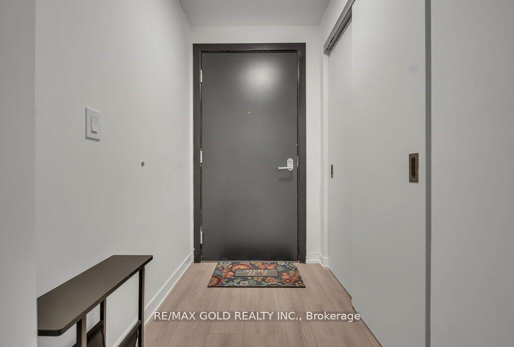 Photo 60 of Unit 1405, 5 Wellington Street, Kitchener, Cherry Hill — HOMEH