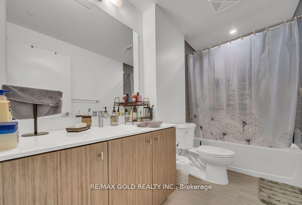 Photo 61 of Unit 1405, 5 Wellington Street, Kitchener, Cherry Hill — HOMEH
