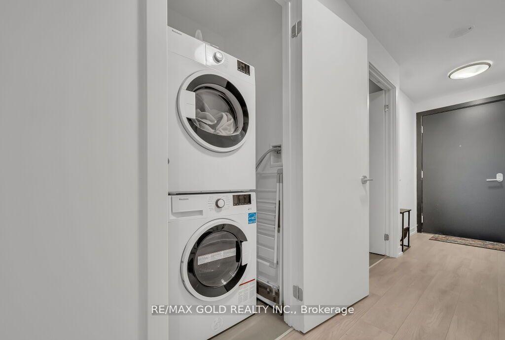 Photo 62 of Unit 1405, 5 Wellington Street, Kitchener, Cherry Hill — HOMEH