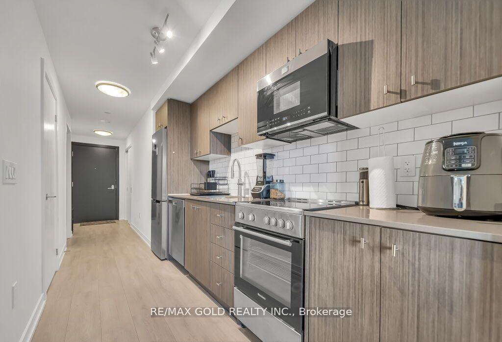Photo 67 of Unit 1405, 5 Wellington Street, Kitchener, Cherry Hill — HOMEH