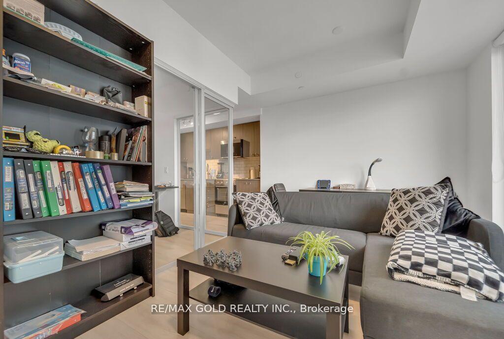 Photo 77 of Unit 1405, 5 Wellington Street, Kitchener, Cherry Hill — HOMEH