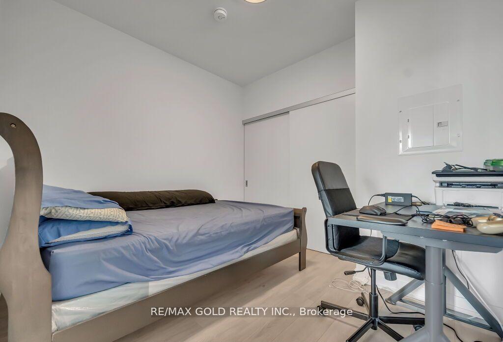 Photo 80 of Unit 1405, 5 Wellington Street, Kitchener, Cherry Hill — HOMEH