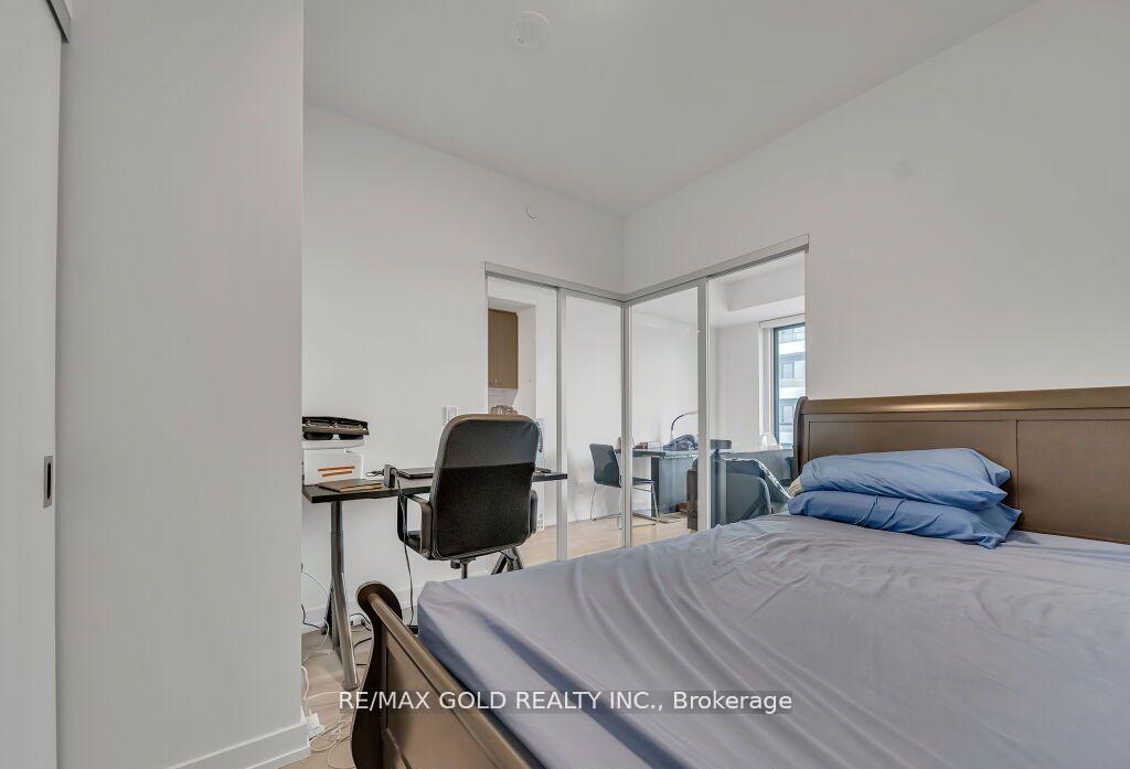 Photo 81 of Unit 1405, 5 Wellington Street, Kitchener, Cherry Hill — HOMEH