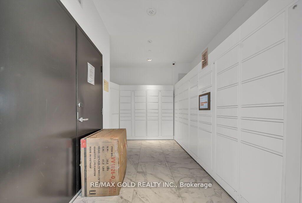 Photo 84 of Unit 1405, 5 Wellington Street, Kitchener, Cherry Hill — HOMEH