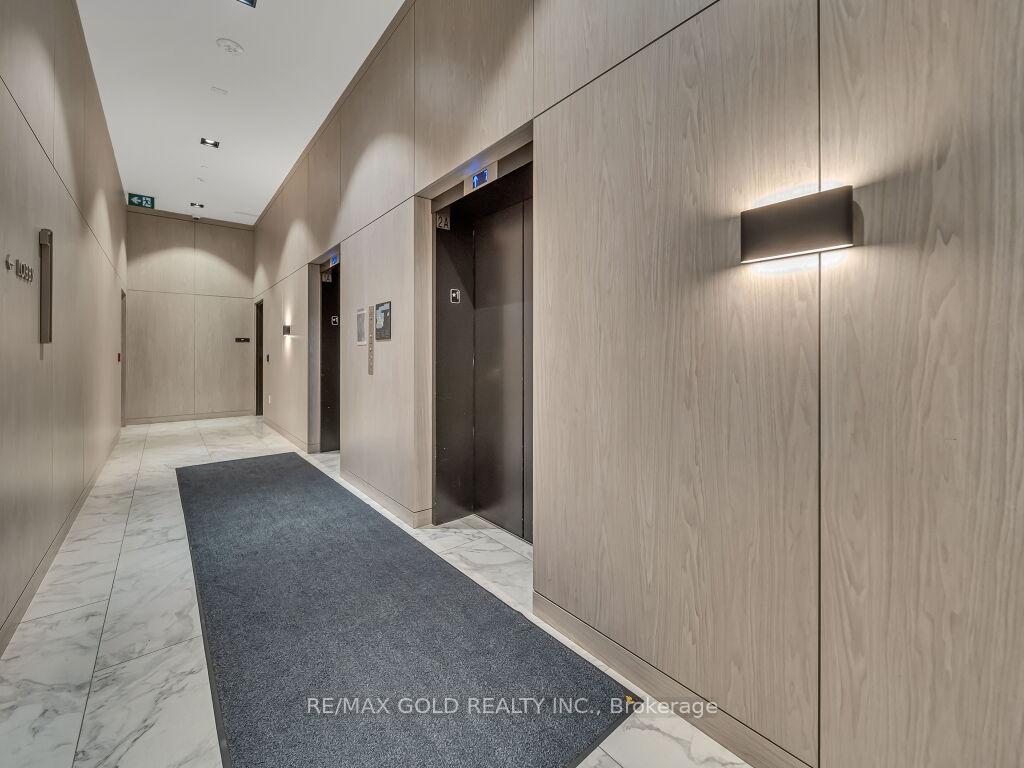 Photo 9 of Unit 1405, 5 Wellington Street, Kitchener, Cherry Hill — HOMEH