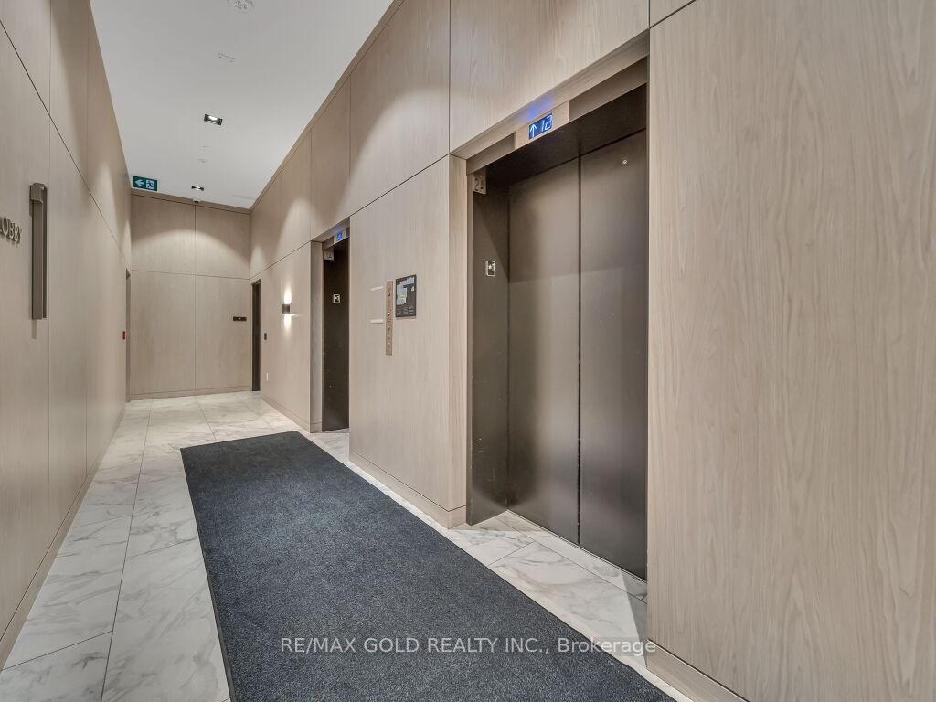 Photo 10 of Unit 1405, 5 Wellington Street, Kitchener, Cherry Hill — HOMEH