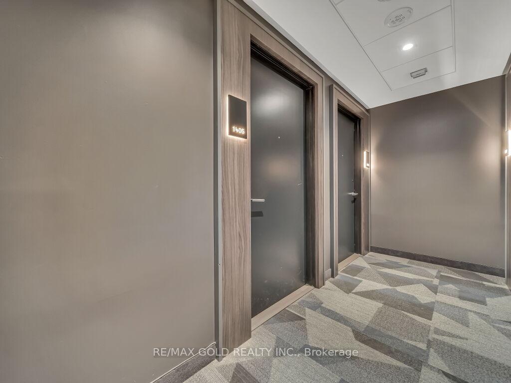 Photo 18 of Unit 1405, 5 Wellington Street, Kitchener, Cherry Hill — HOMEH