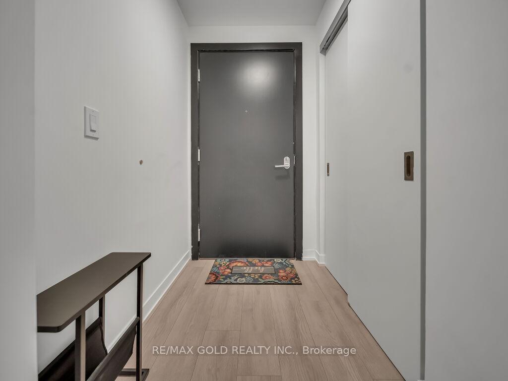 Photo 19 of Unit 1405, 5 Wellington Street, Kitchener, Cherry Hill — HOMEH