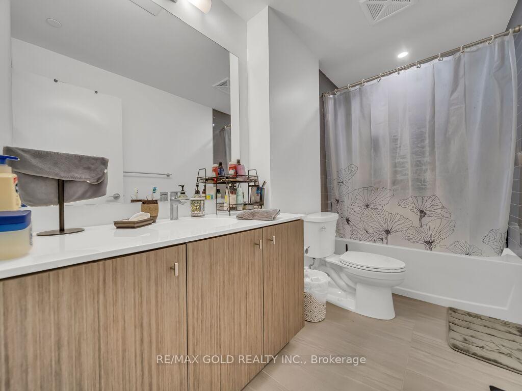 Photo 20 of Unit 1405, 5 Wellington Street, Kitchener, Cherry Hill — HOMEH