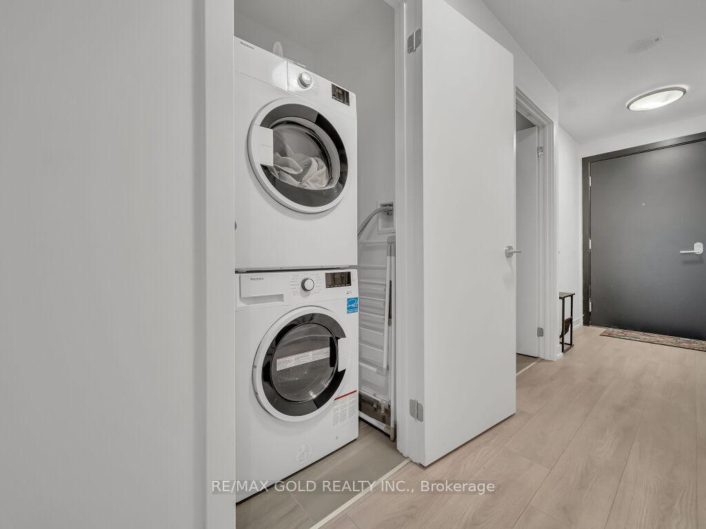Photo 21 of Unit 1405, 5 Wellington Street, Kitchener, Cherry Hill — HOMEH