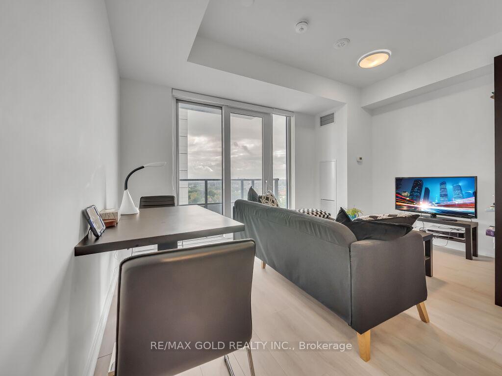 Photo 29 of Unit 1405, 5 Wellington Street, Kitchener, Cherry Hill — HOMEH