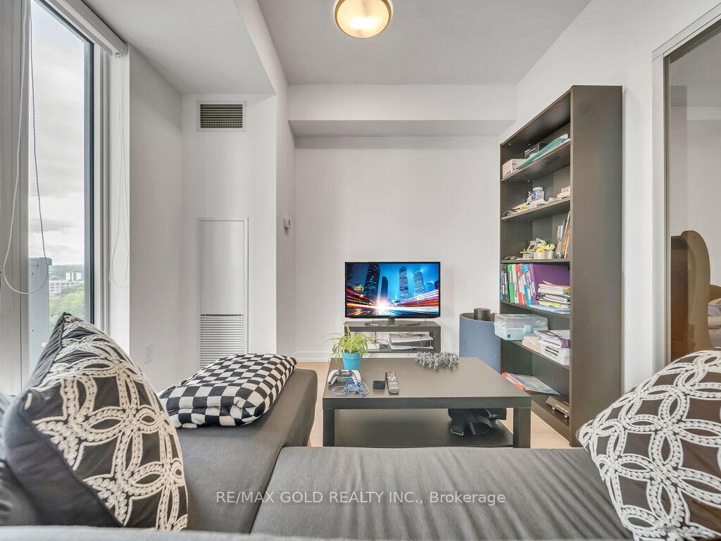 Photo 34 of Unit 1405, 5 Wellington Street, Kitchener, Cherry Hill — HOMEH