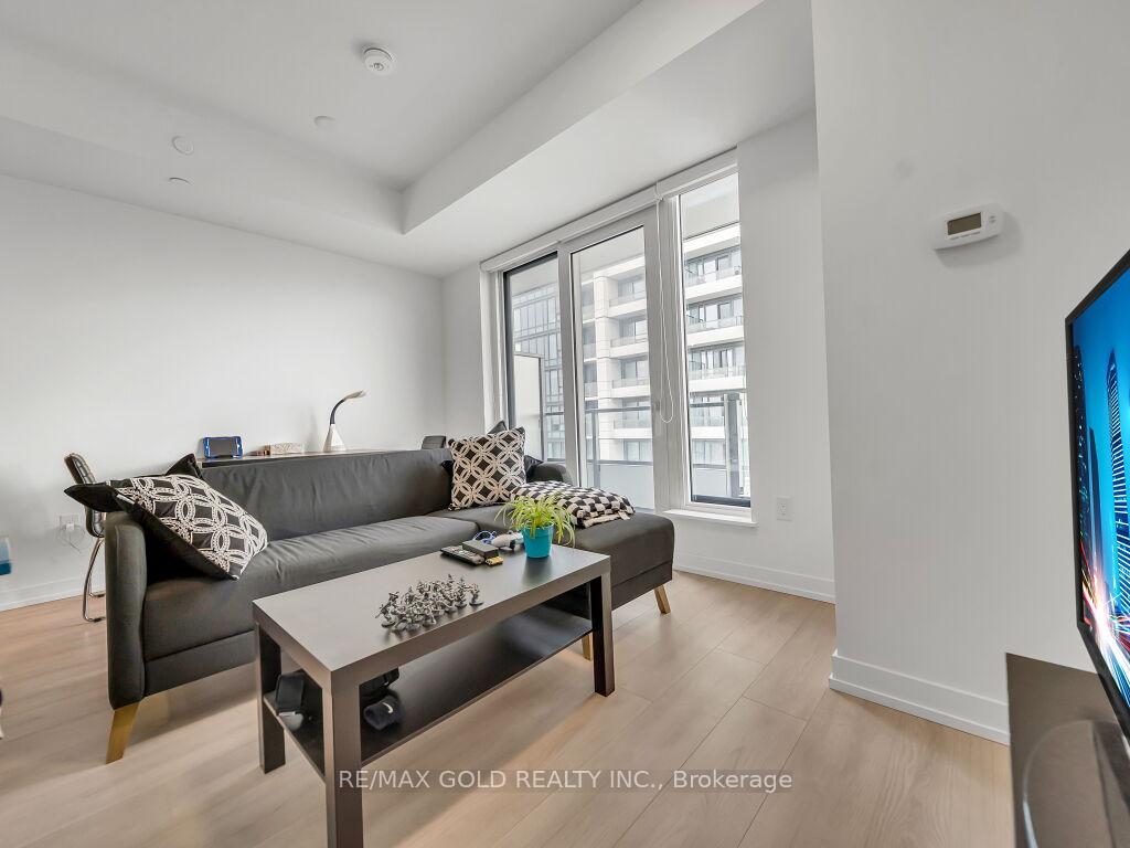 Photo 37 of Unit 1405, 5 Wellington Street, Kitchener, Cherry Hill — HOMEH