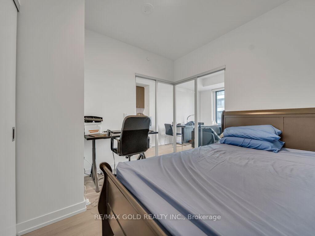 Photo 40 of Unit 1405, 5 Wellington Street, Kitchener, Cherry Hill — HOMEH