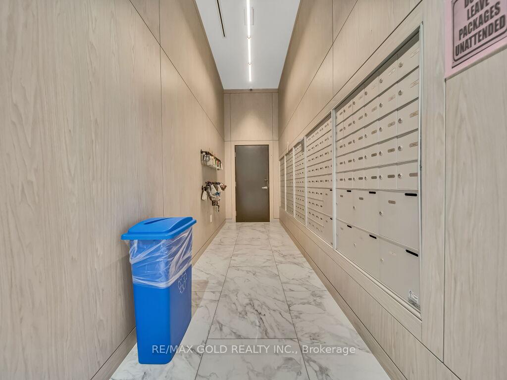 Photo 41 of Unit 1405, 5 Wellington Street, Kitchener, Cherry Hill — HOMEH