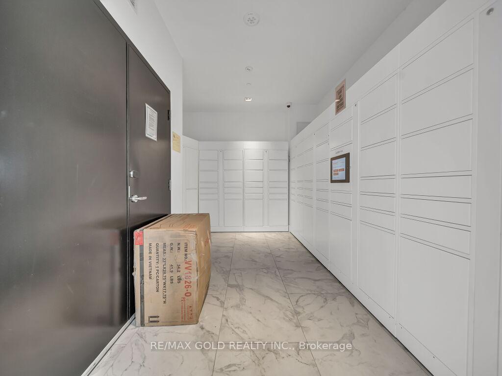 Photo 43 of Unit 1405, 5 Wellington Street, Kitchener, Cherry Hill — HOMEH