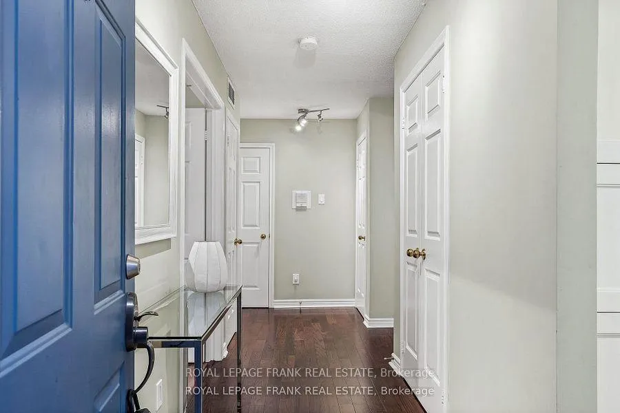 Photo 7 of Unit D-13, 1663 Nash Road, Clarington, Courtice — HOMEH