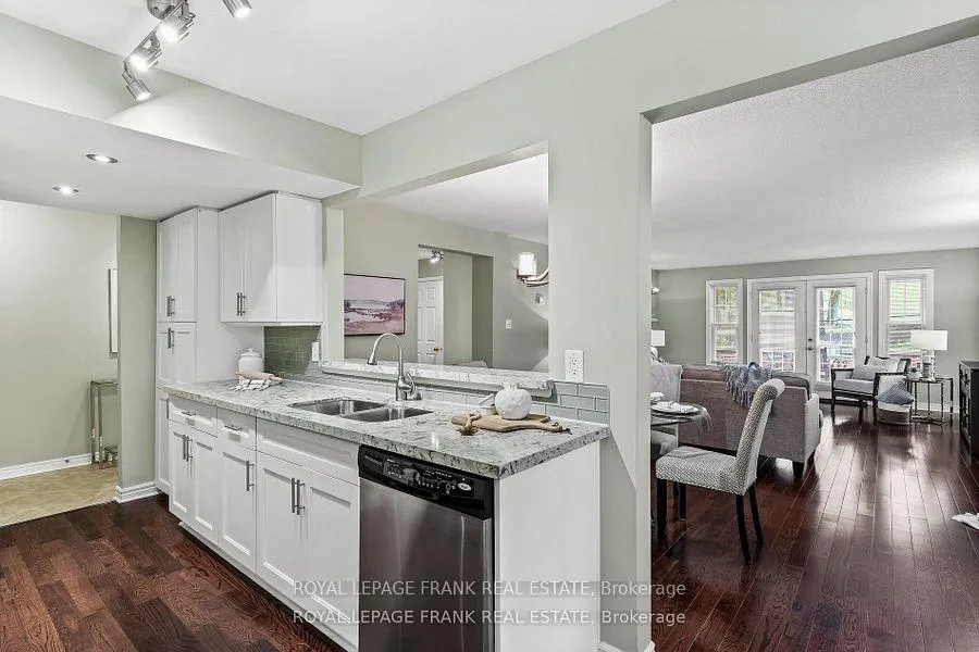 Photo 16 of Unit D-13, 1663 Nash Road, Clarington, Courtice — HOMEH