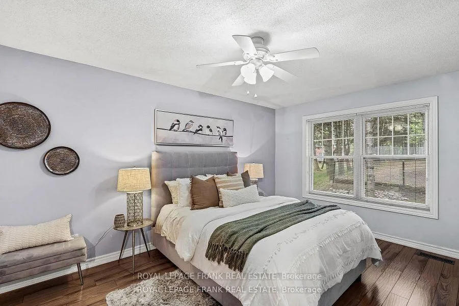 Photo 18 of Unit D-13, 1663 Nash Road, Clarington, Courtice — HOMEH