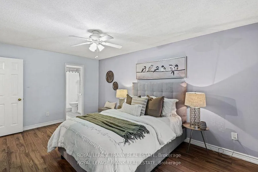 Photo 19 of Unit D-13, 1663 Nash Road, Clarington, Courtice — HOMEH