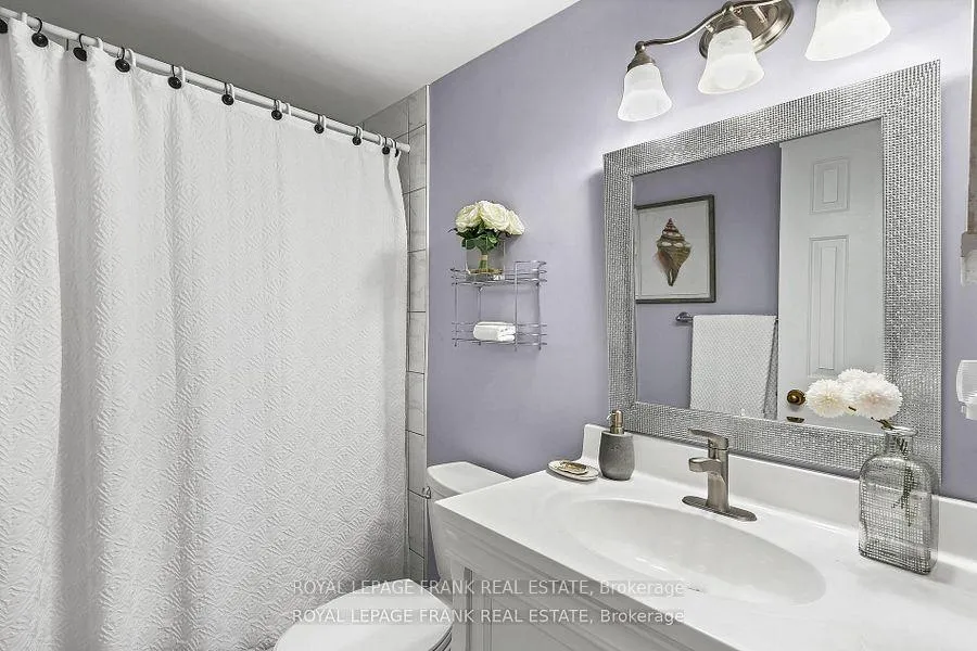 Photo 20 of Unit D-13, 1663 Nash Road, Clarington, Courtice — HOMEH