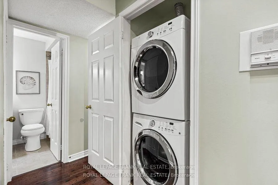 Photo 22 of Unit D-13, 1663 Nash Road, Clarington, Courtice — HOMEH