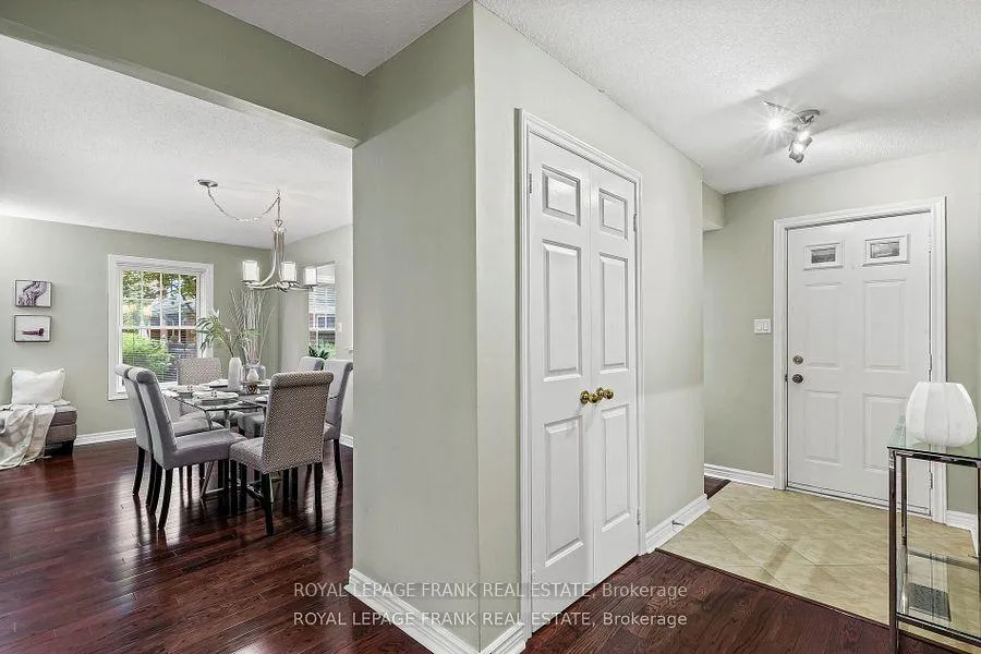 Photo 23 of Unit D-13, 1663 Nash Road, Clarington, Courtice — HOMEH