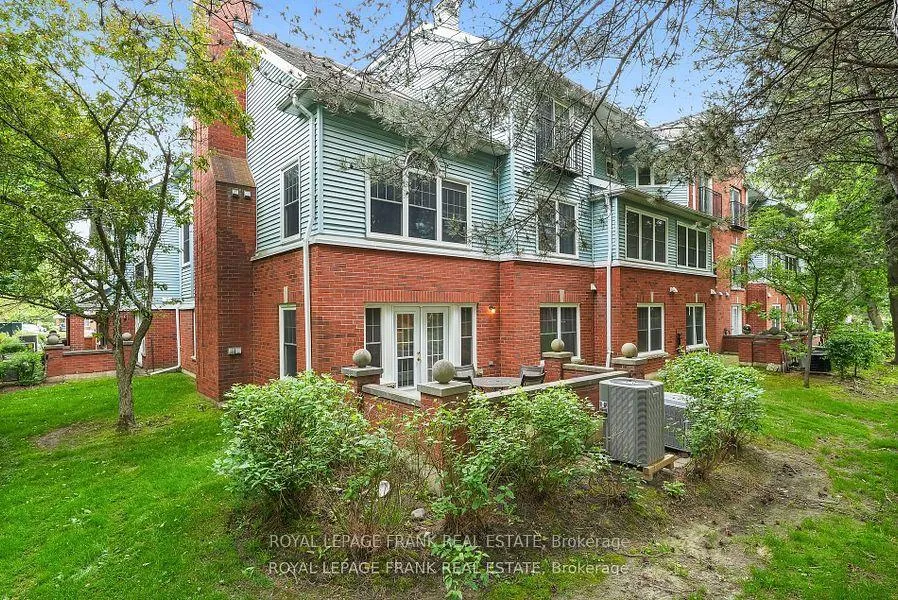 Photo 26 of Unit D-13, 1663 Nash Road, Clarington, Courtice — HOMEH