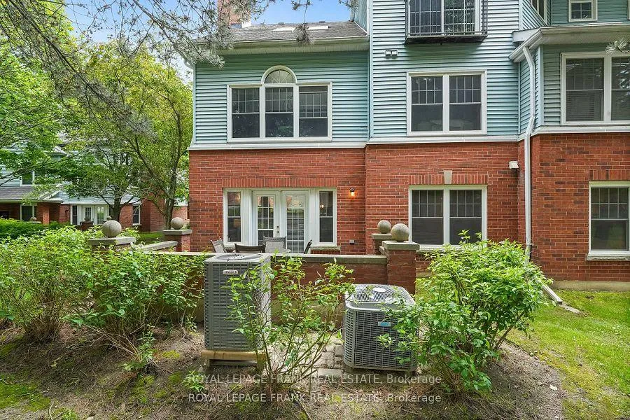 Photo 27 of Unit D-13, 1663 Nash Road, Clarington, Courtice — HOMEH