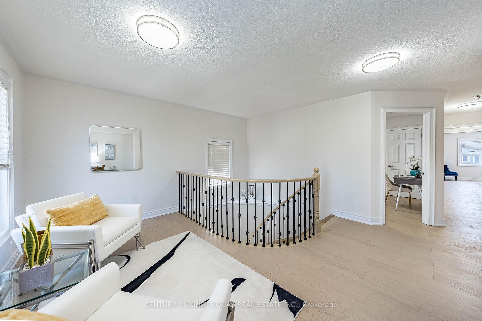 Photo 19 of 251 Cornell Park Avenue, Markham, Cornell — HOMEH