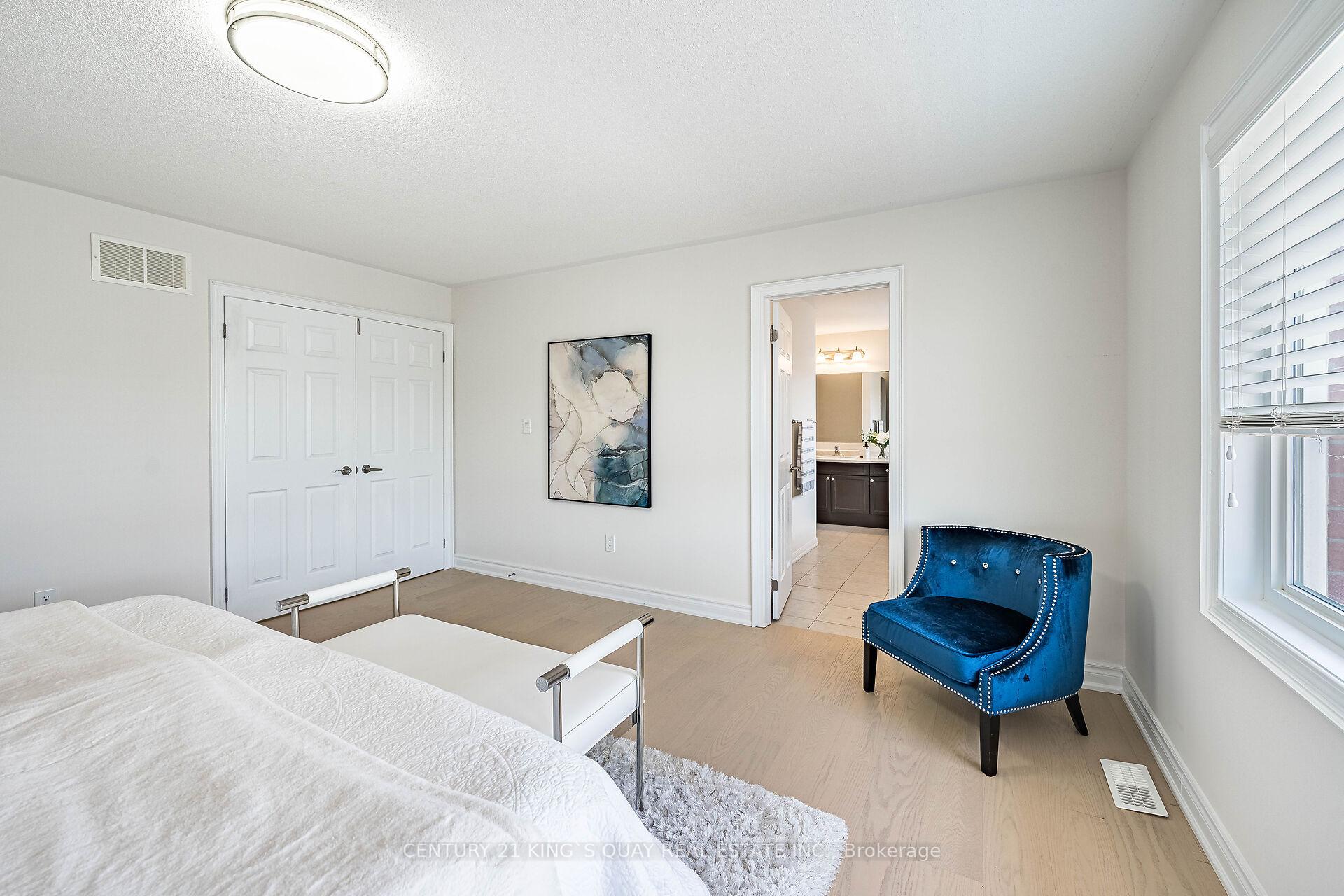 Photo 21 of 251 Cornell Park Avenue, Markham, Cornell — HOMEH