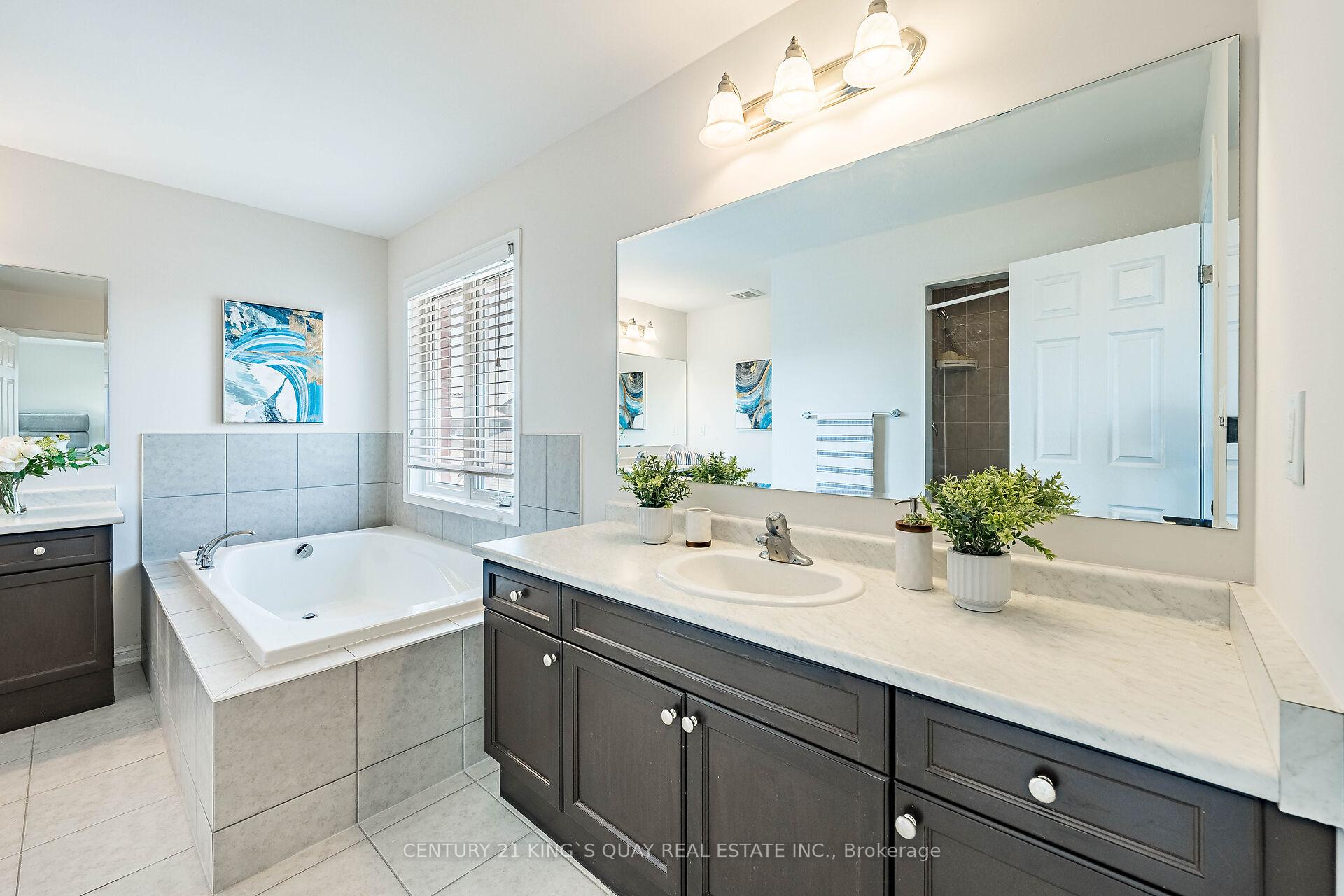 Photo 23 of 251 Cornell Park Avenue, Markham, Cornell — HOMEH