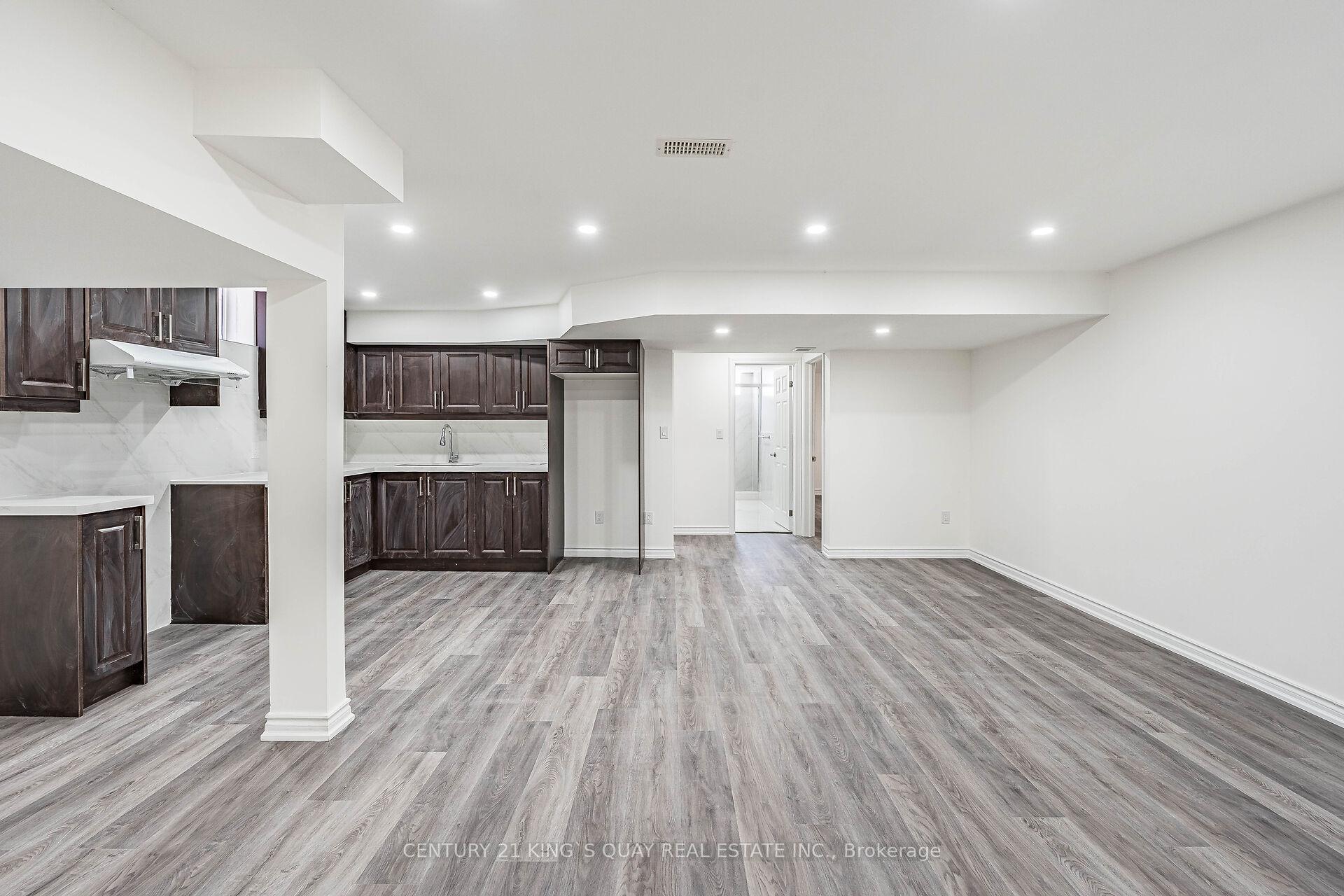 Photo 37 of 251 Cornell Park Avenue, Markham, Cornell — HOMEH