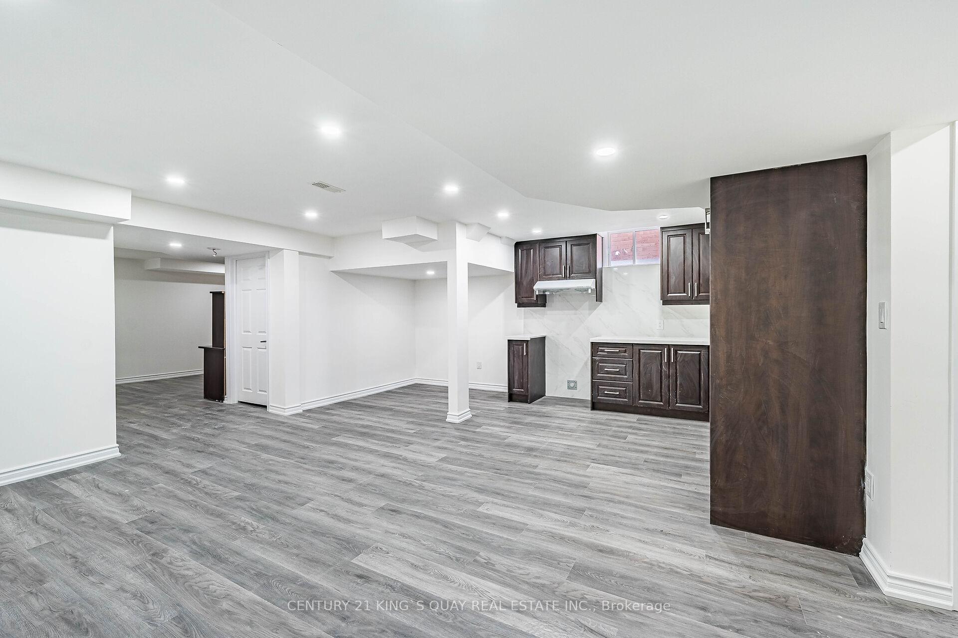 Photo 38 of 251 Cornell Park Avenue, Markham, Cornell — HOMEH
