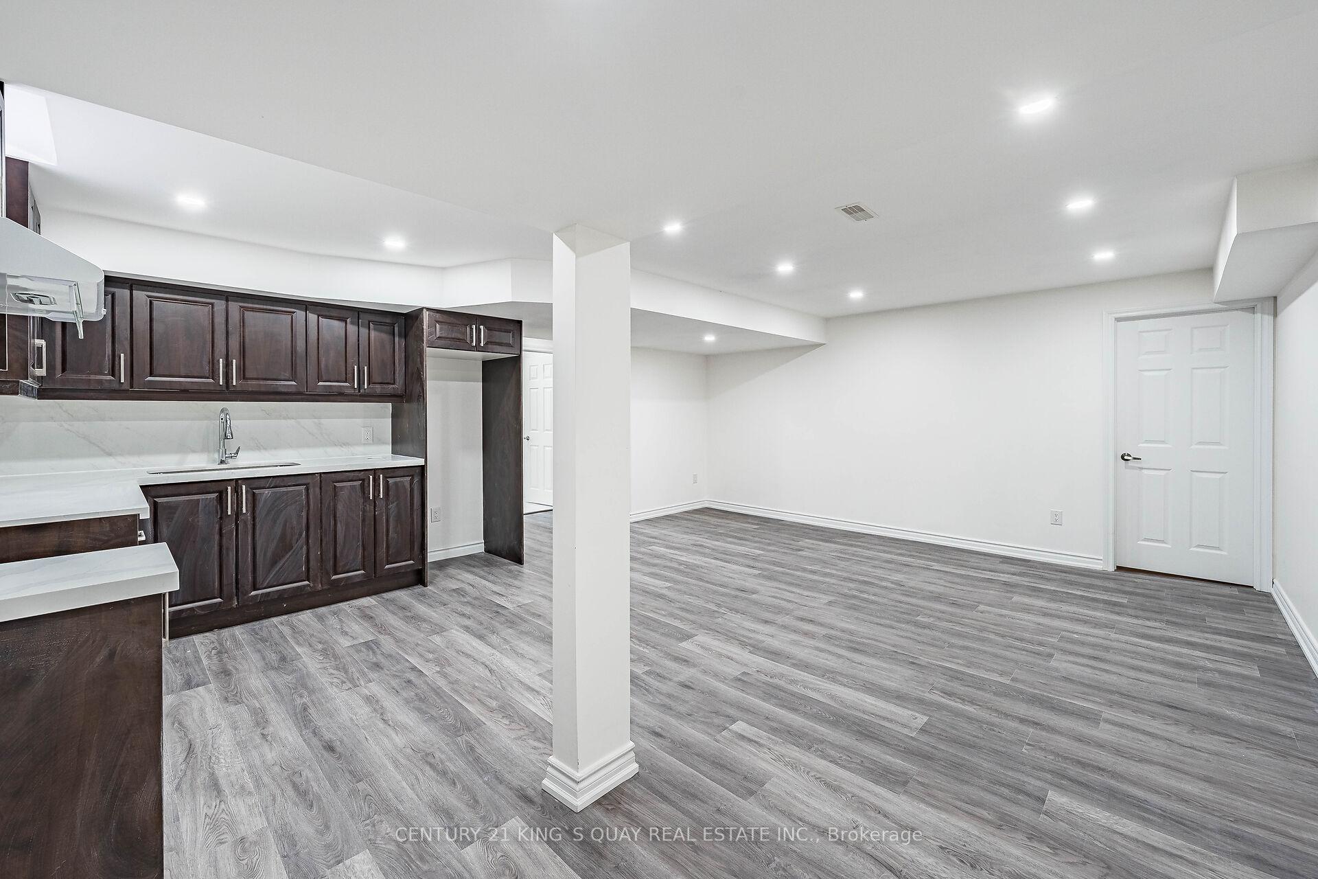 Photo 39 of 251 Cornell Park Avenue, Markham, Cornell — HOMEH