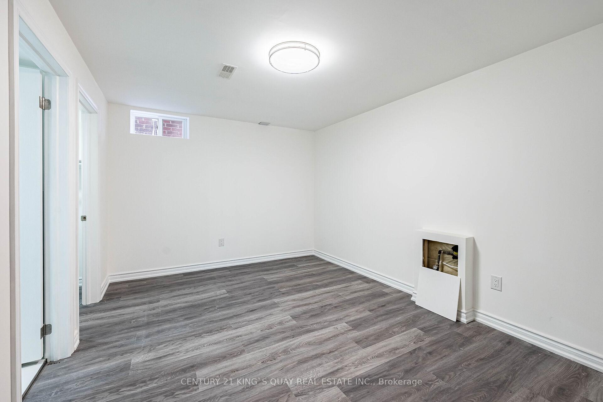 Photo 45 of 251 Cornell Park Avenue, Markham, Cornell — HOMEH